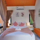 บ้านคิริน เขาใหญ่