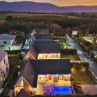 บ้านคิริน เขาใหญ่