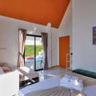 บ้านคิริน เขาใหญ่