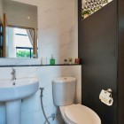 บ้านคิริน เขาใหญ่