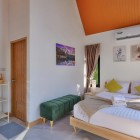 บ้านคิริน เขาใหญ่