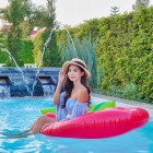 บ้านคิริน เขาใหญ่