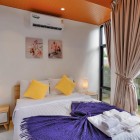 บ้านคิริน เขาใหญ่