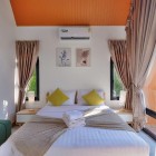 บ้านคิริน เขาใหญ่