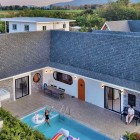 พรีโม เขาใหญ่