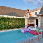 พรีโม เขาใหญ่