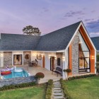 พรีโม เขาใหญ่