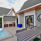 พรีโม เขาใหญ่