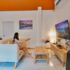 พรีโม เขาใหญ่