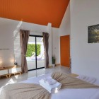 พรีโม เขาใหญ่