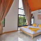 พรีโม เขาใหญ่