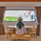 พรีโม เขาใหญ่