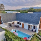 พรีโม เขาใหญ่