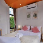 พรีโม เขาใหญ่