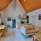 พรีโม เขาใหญ่