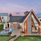 พรีโม เขาใหญ่