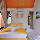 พรีโม เขาใหญ่