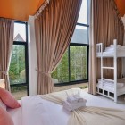 พรีโม เขาใหญ่