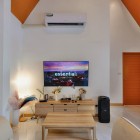 พรีโม เขาใหญ่