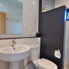 พรีโม เขาใหญ่