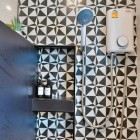 พรีโม เขาใหญ่