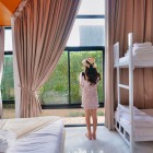 พรีโม เขาใหญ่