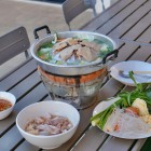 พรีโม เขาใหญ่