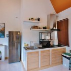 พรีโม เขาใหญ่