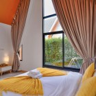 พรีโม เขาใหญ่