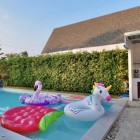 พรีโม เขาใหญ่