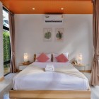 พรีโม เขาใหญ่