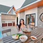 พรีโม เขาใหญ่