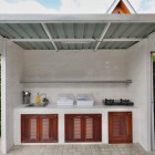 พรีโม เขาใหญ่