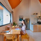 พรีโม เขาใหญ่