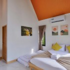 พรีโม เขาใหญ่