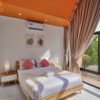 พรีโม เขาใหญ่