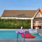 พรีโม เขาใหญ่