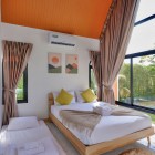 พรีโม เขาใหญ่