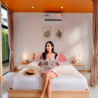 พรีโม เขาใหญ่