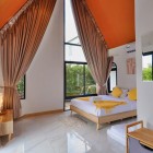 พรีโม เขาใหญ่