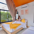 พรีโม เขาใหญ่