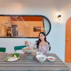 พรีโม เขาใหญ่