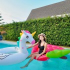 พรีโม เขาใหญ่