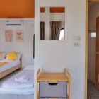 พรีโม เขาใหญ่