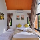 พรีโม เขาใหญ่