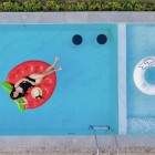 พรีโม เขาใหญ่