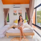 พรีโม เขาใหญ่