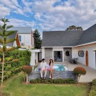 พรีโม เขาใหญ่