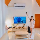 พรีโม เขาใหญ่