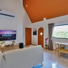 พรีโม เขาใหญ่